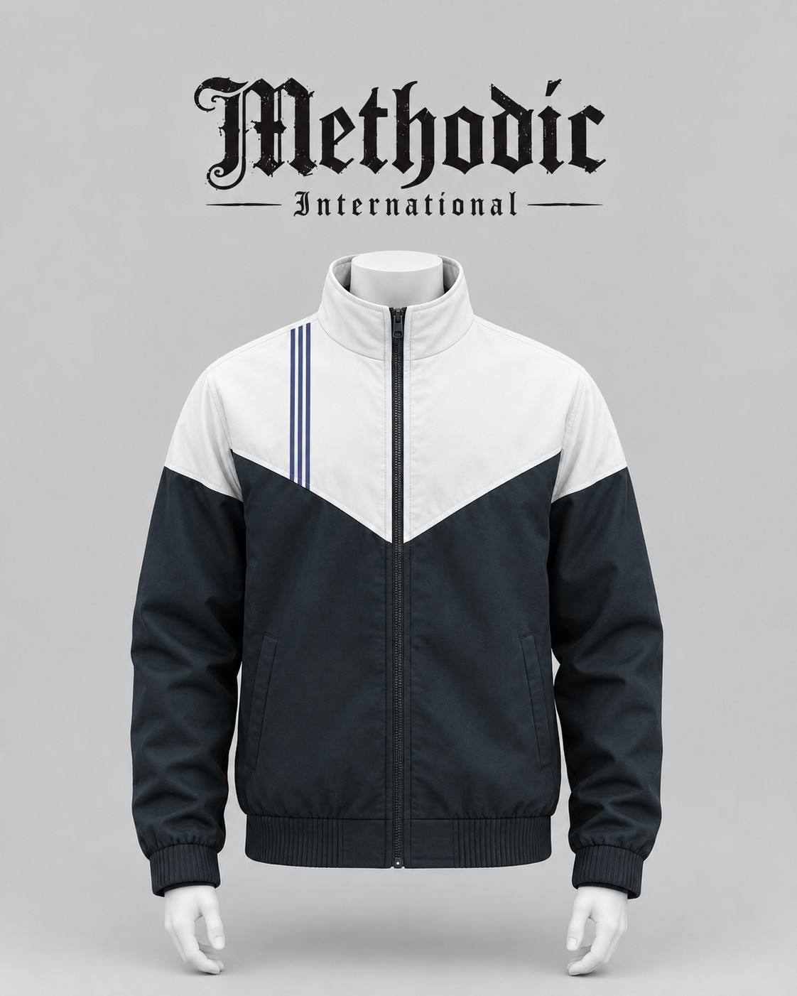 Windbreaker