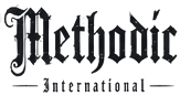Methodic International